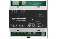 Crestron CH-LEDPWM3-D5 Модуль управления RGB нагрузкой