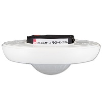 B.E.G. 93381 Датчик KNX Basic