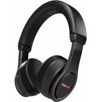 Klipsch 163531 Наушники Klipsch Reference On-Ear BT black, цвет: Чёрный