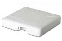 Ruckus 901-7372-WW00 Точка доступа ZoneFlex 7372