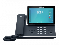 2N 91378360 IP-телефон Yealink SIP T58A