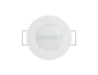 Creatrol Mini-PIR V2-KNX/20 Компактный инфракрасный датчик движения MiNi c маской 20, KNX