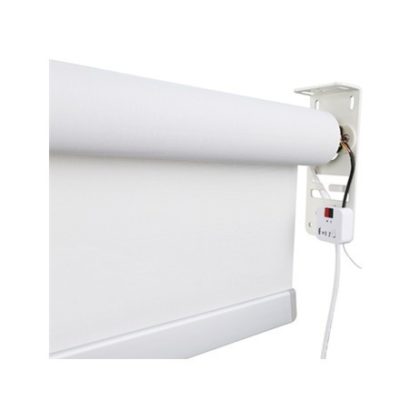 HDL M/AG40B.1 Мотор жалюзи KNX