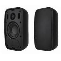 Sonance 40148 Акустическая система PS-S53T Black