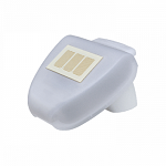 Elsner Метеостанции