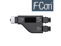 Elsner 60561 RF-L-DST 1-10 В Радио Затемнитель для электронных Балластов