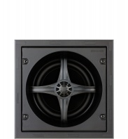 Sonance 92835 Громкоговоритель VP65S XT