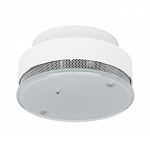 Elsner Датчики дыма