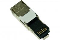 Crestron DM-CONN-20 Разъемы для кабеля DM-CBL-ULTRA DigitalMedia ™ Ultra, 20 шт.