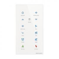 ABB TB/U12-CG TB/U12-CG Элемент управления 12г.