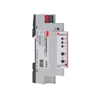 B.E.G. 90404 KNX системное устройство LAN-IF/KNXs REG, цвет: Белый