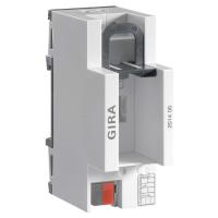 GIRA 201400 KNX USB-интерфейс передачи данных