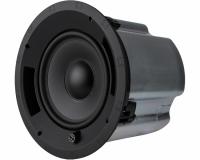 Sonance 40133-SON Потолочный сабвуфер PS-C83RWT White (Одна)