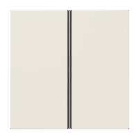 Jung LS 402 TSA Набор накладок 2 группы