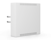 MDT SCN-CO2MGS01.02 Комбинированный датчик CO2/VOC 55