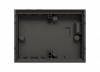 ABB 42361F Коробка для врезного монтажа ABB-Iptouch 7