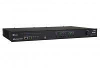 Crestron DMPS3-4K-100-C Презентационная система DigitalMedia ™ 3-Series® 4K 100