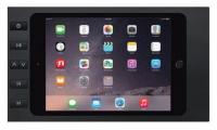 iPort 70715 iPad и IP-клавиатура Surface Mount with 6 Buttons iPort iPad Air 1 | 2 | Pro 9.7″