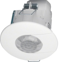 Berker 75241003 Инфракрасный датчик присутствия «Комфорт»