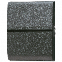 Jung 800 NT Клавиша с окошком