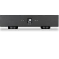 Sonance 116685 Усилитель мощности Sonance Sonamp 2-100, цвет: Чёрный