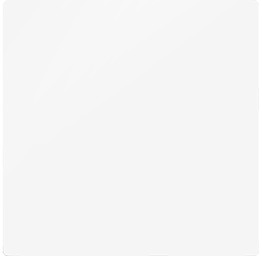 Zennio 8300035 + 8300028XX Глухая крышка (55 х 55 мм) ZS55 – Blind cover