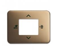 ABB 6109/03-21-500 6109/03-21-500 Накладка ф. РТК