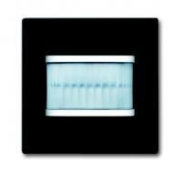 ABB 6122/10-81-500 6122/10-81-500 BW стандарт