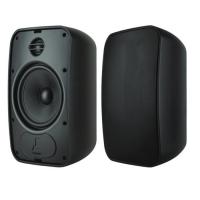 Sonance 166834 Всепогодная АС Sonance Mariner 66 black, цвет: Чёрный