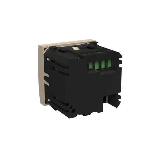 ABB TR/U 1.1.ZC TR/U 1.1.ZC Картридер Зенит Шампанское