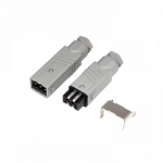 Аксессуары Технология Строительства Обычная