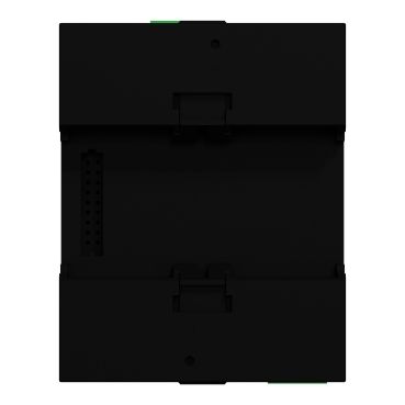 Schneider LSS100300 IP-шлюз SpaceLogic KNX BMS сертифицирован BACnet