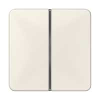 Jung CD 402 TSA Набор накладок 2 группы