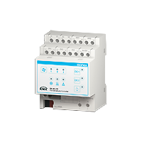 Ekinex EK-HC1-TP Актуатор фэнкойла, версия Full