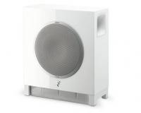 Focal-jmlab 107524 Сабвуфер Focal Sub Air white, цвет: Белый