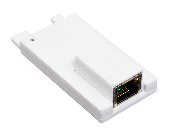 2N 9155049 Модуль отладки 2N® LTE Verso