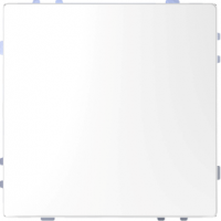 Schneider MTN6180-6035 D-Life KNX кнопочный выключатель 2/3/4 кнопки Pushbutton Pro, SD, цвет: Белый, оттенок: Лакированный