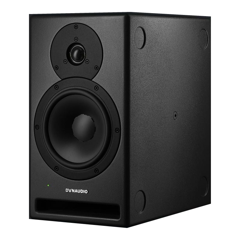 Dynaudio 197064 Студийный монитор Dynaudio Core 7
