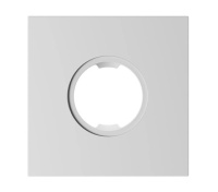 Creatrol Mini-ASSY-86 Накладная панель для датчков серии MiNi, 86 стандарт