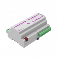 Module Electronic 15001 Модуль дискретных входов