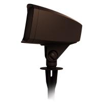 Klipsch 172034 Ландшафтная акустика Klipsch PRO-650T-LS