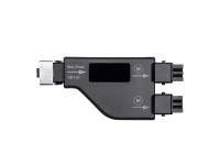 Elsner 70713 KNX RF-MSG2-DST Привод для радиоприемника KNX для 2 приводов