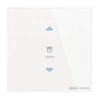 ABB TB/U2-CG TB/U2-CG Элемент управления 2g.