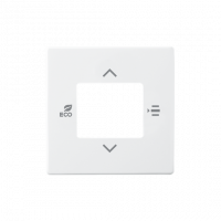 ABB 6109/03-840-500 6109/03-840-500 Накладка ф. РТК