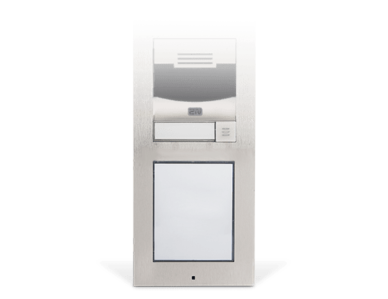 2N 9155030 Инфопанель