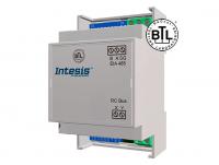 Intesis MH-RC-BAC-1L INBACMHI001R100 Интерфейс BACnet Server MSTP для кондиционеров Mitsubishi Heavy Industries (серии FD, KX6)