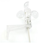 MDT Метеостанции/измерения