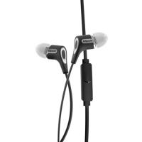 Klipsch 138341 Наушники Klipsch R6M black, цвет: Чёрный