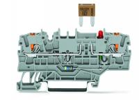 Wago 2202-1981/1000-429 component / module