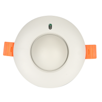 Sation SS3002.0101 Микроволновый Детектор Присутствия